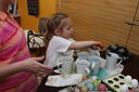 Easter_2010_282929.JPG