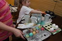 Easter_2010_283029.JPG