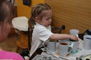 Easter_2010_28729.JPG