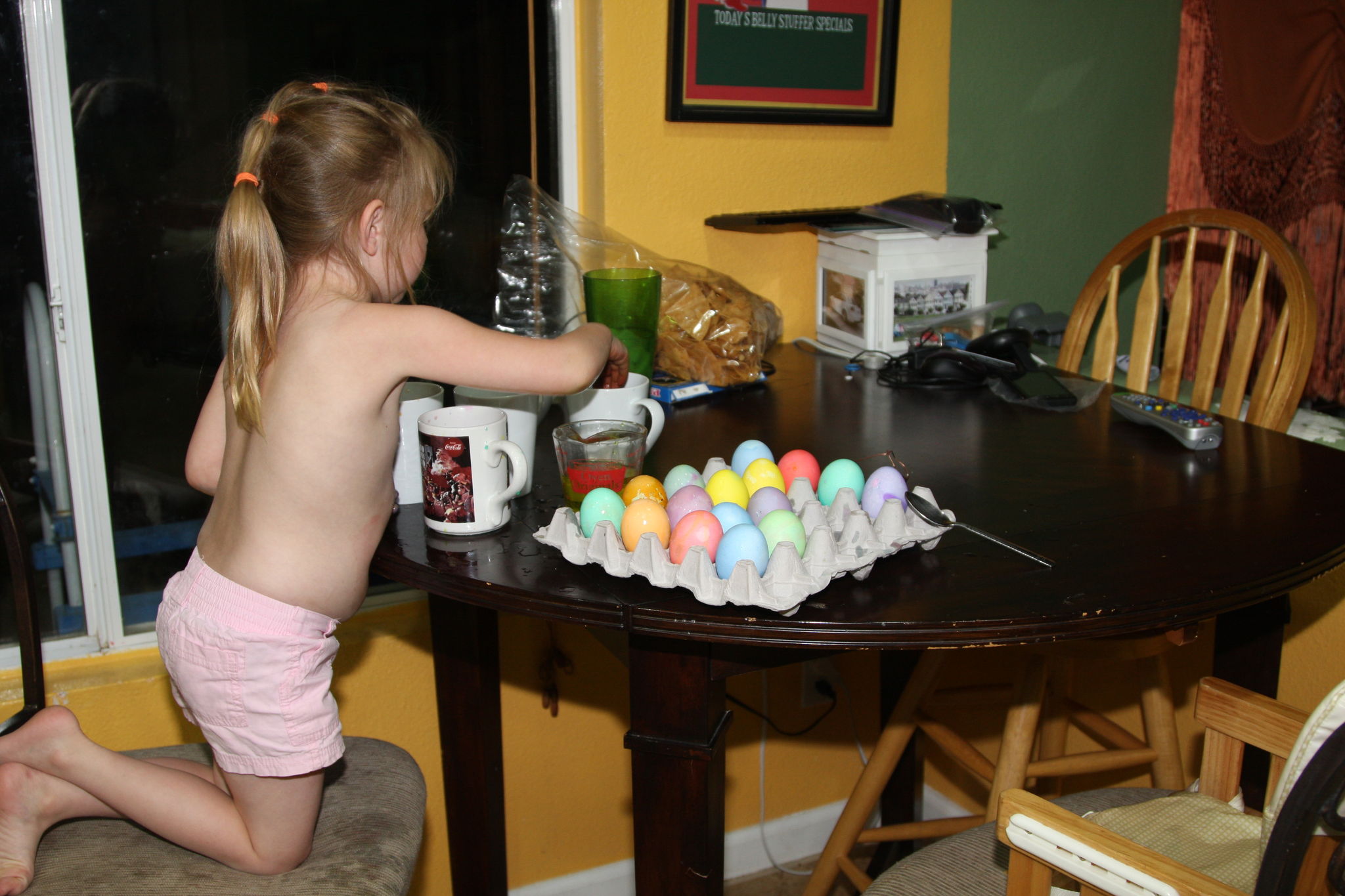 Easter_Egg_Hunt_2011_283729.JPG