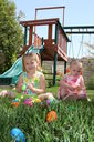 Easter_Egg_Hunt_2011_2812629.JPG