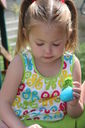 Easter_Egg_Hunt_2011_2814329.JPG