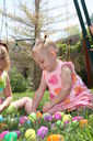 Easter_Egg_Hunt_2011_2814729.JPG