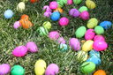 Easter_Egg_Hunt_2011_2816029.JPG