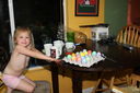 Easter_Egg_Hunt_2011_283929.JPG