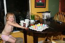 Easter_Egg_Hunt_2011_284029.JPG