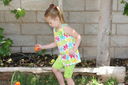 Easter_Egg_Hunt_2011_287429.JPG