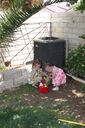 Easter_Egg_Hunt_2011_288029.JPG