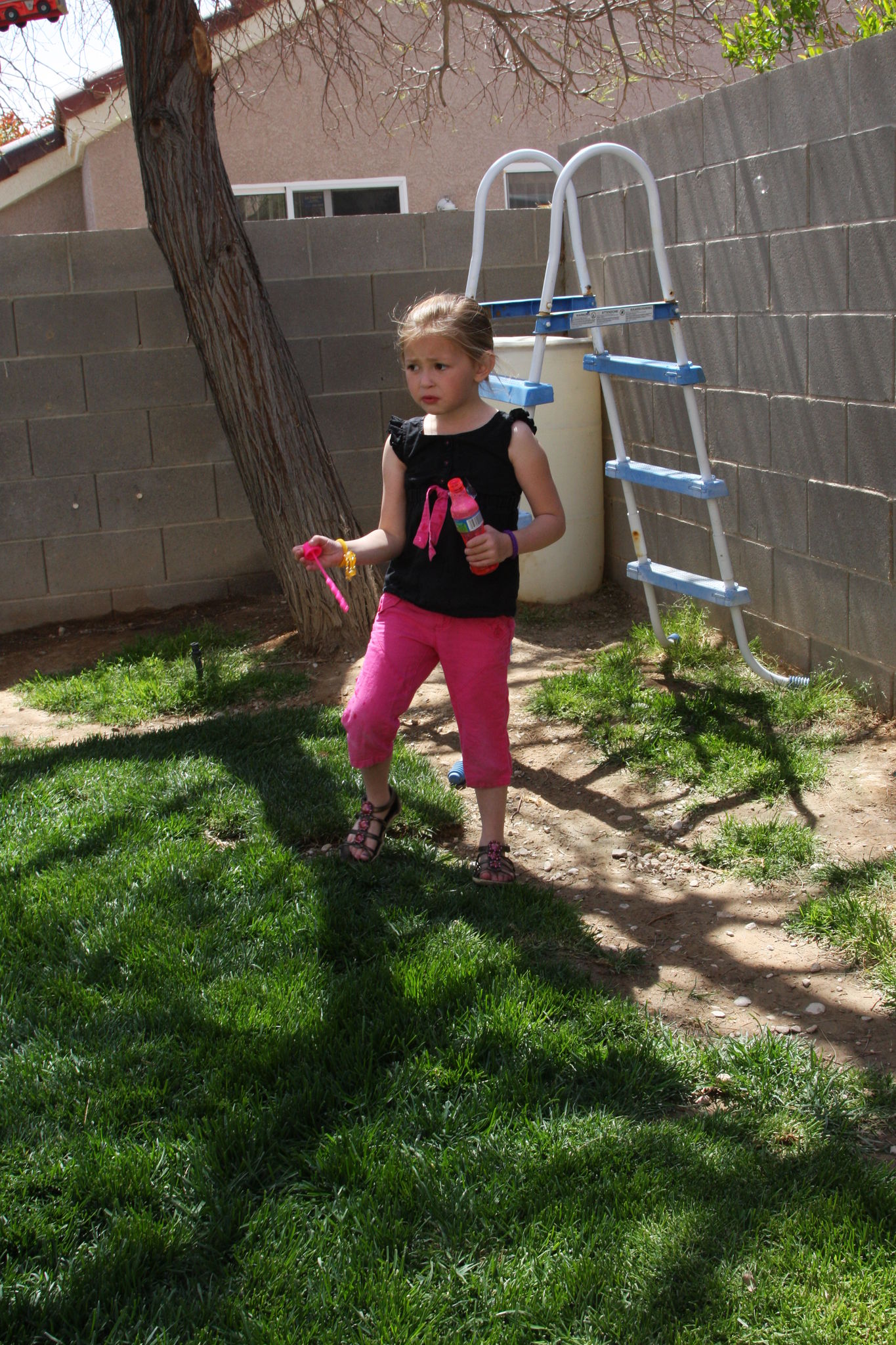 Easter_2012__2811229.JPG