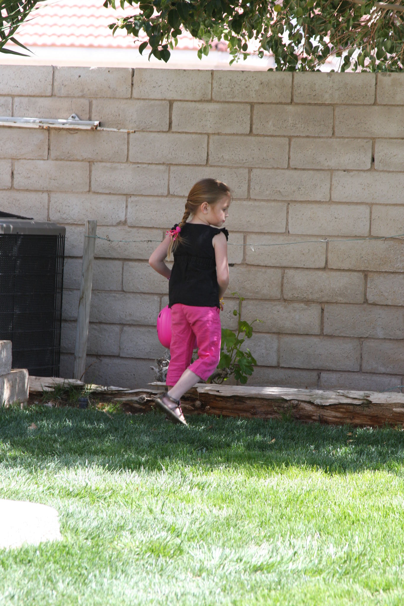 Easter_2012__282429.JPG