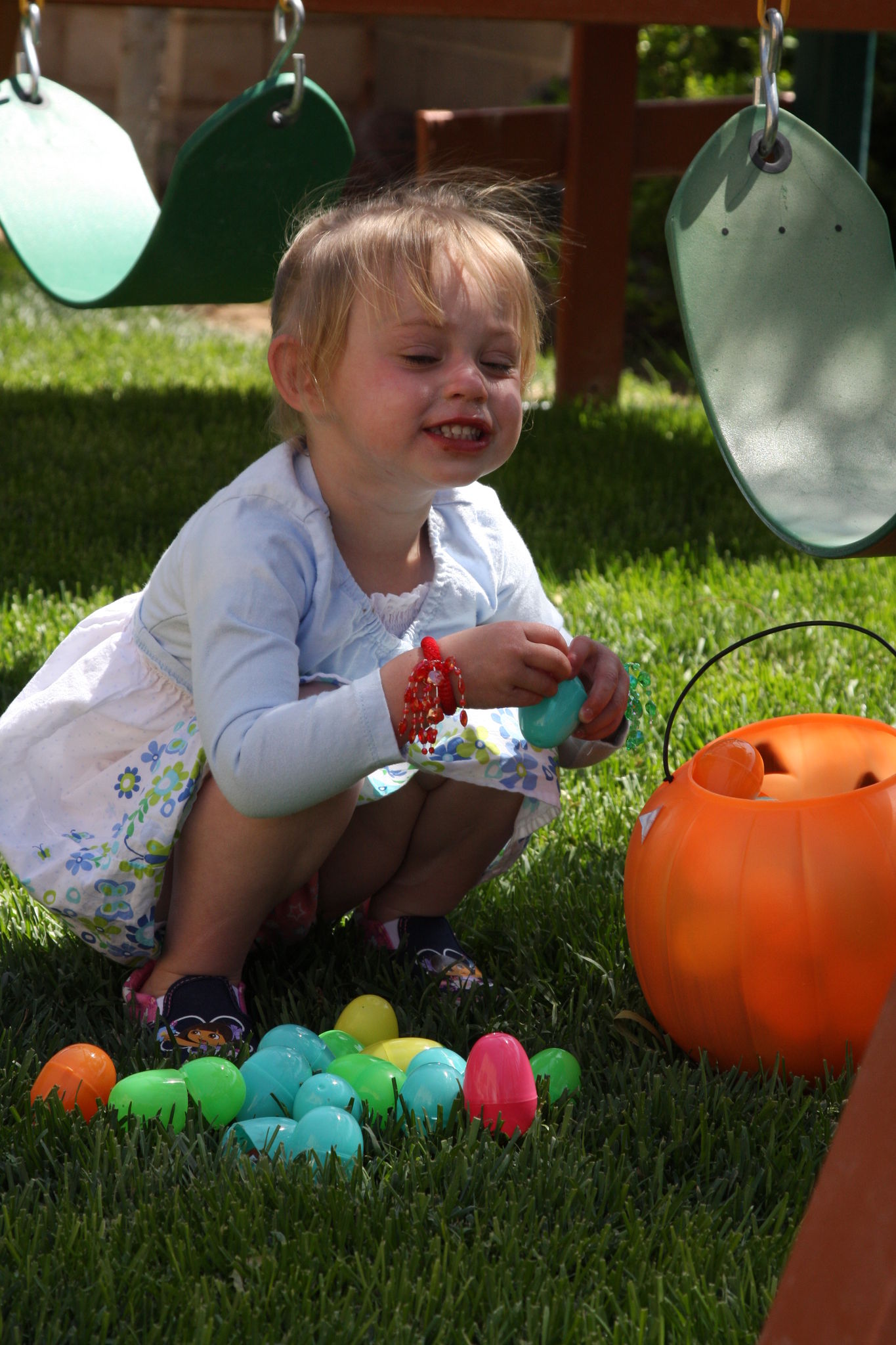 Easter_2012__287129.JPG