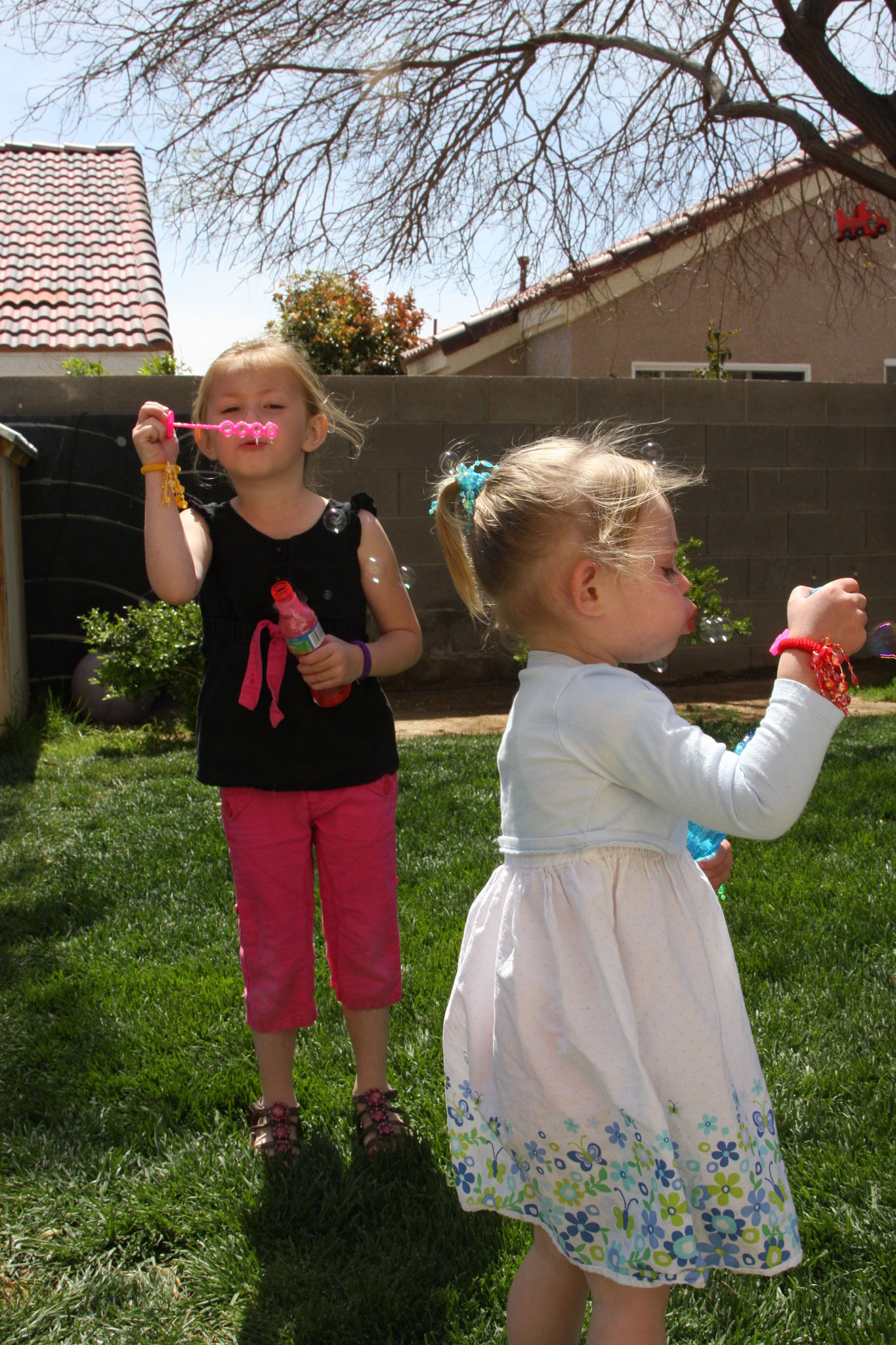 Easter_2012__288129.JPG