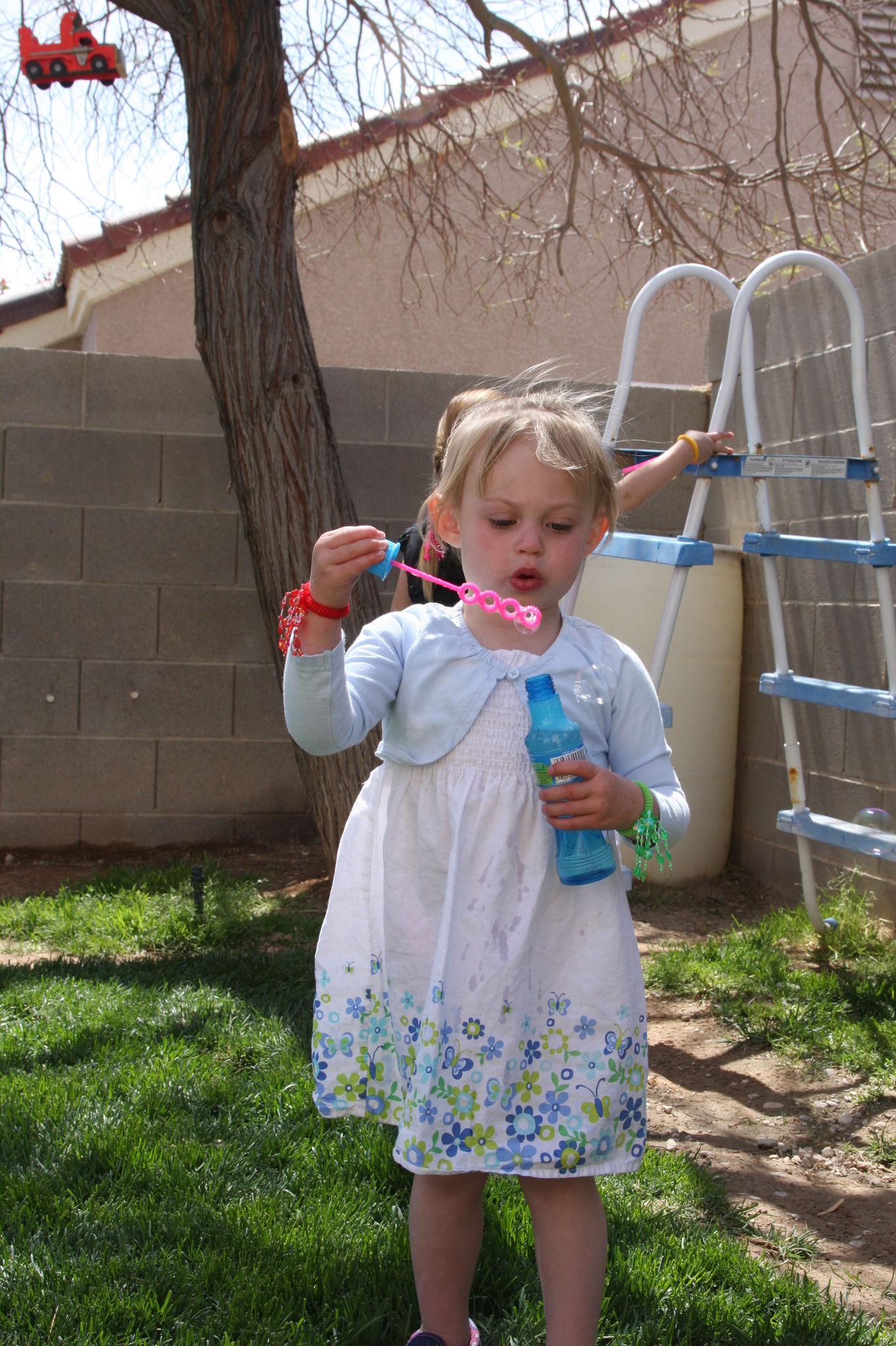 Easter_2012__289429.JPG