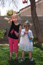 Easter_2012__2811829.JPG