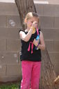 Easter_2012__2812829.JPG