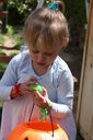 Easter_2012__281729.JPG