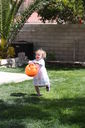 Easter_2012__282329.JPG