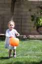 Easter_2012__282829.JPG