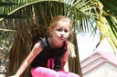 Easter_2012__283429.JPG