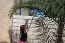 Easter_2012__284429.JPG