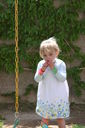 Easter_2012__286529.JPG