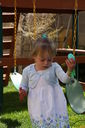 Easter_2012__287729.JPG