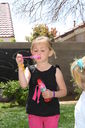 Easter_2012__288229.JPG