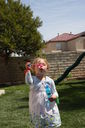 Easter_2012__288329.JPG