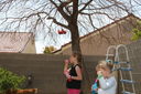 Easter_2012__288929.JPG