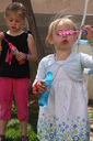 Easter_2012__289129.JPG