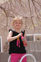 Easter_2012__289829.JPG