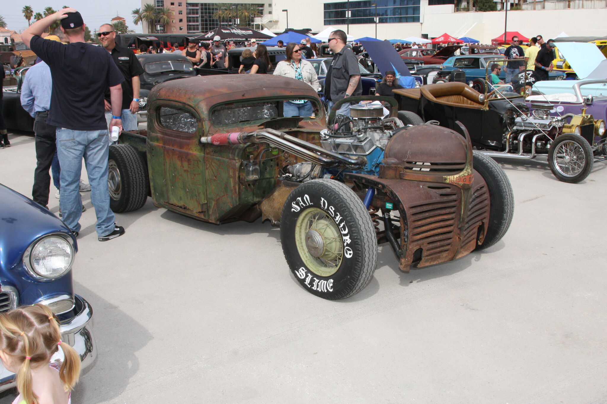 Rockabilly_Car_Show_2010_Hard_Rock_281729.JPG