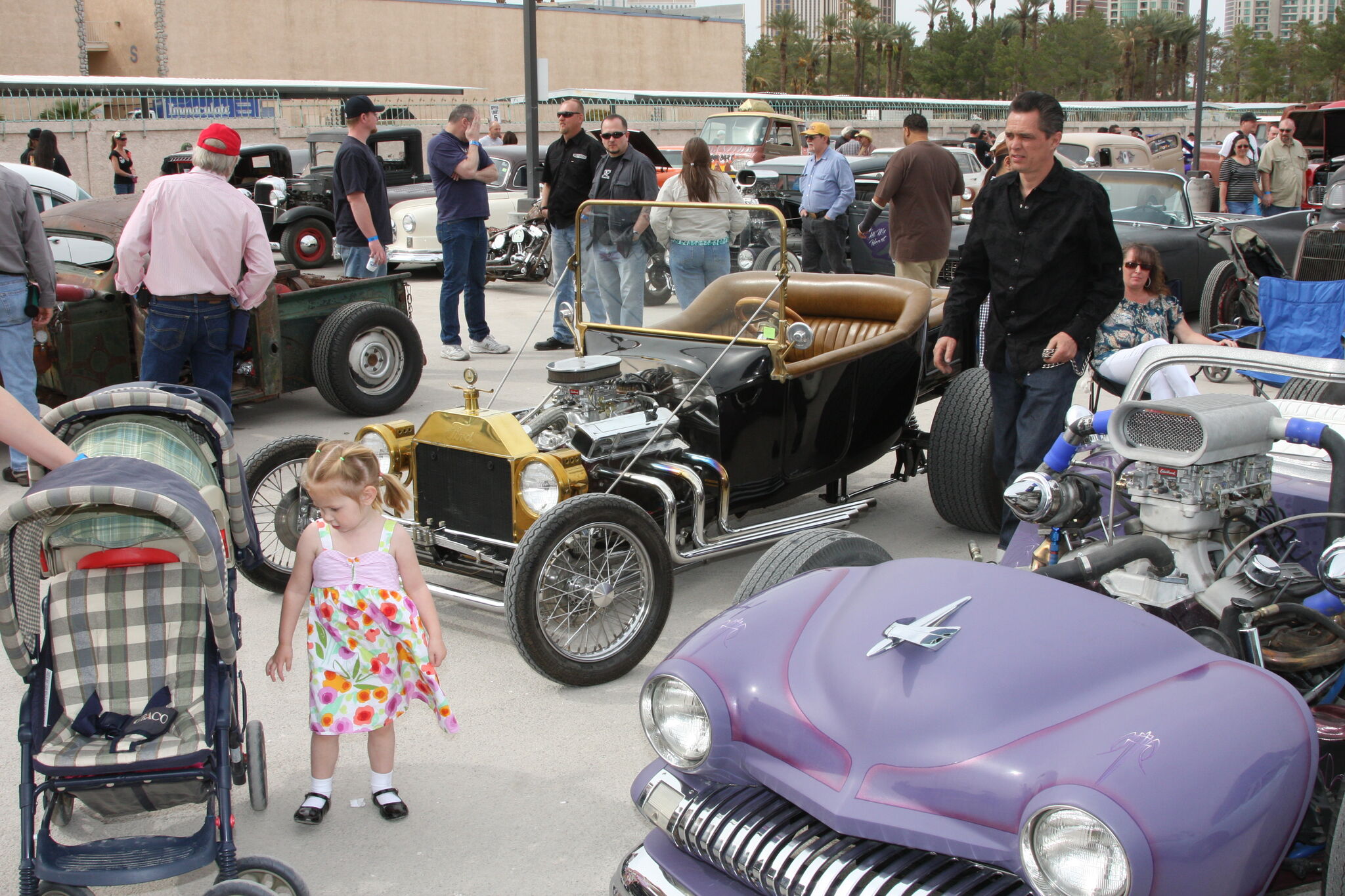 Rockabilly_Car_Show_2010_Hard_Rock_282029.JPG