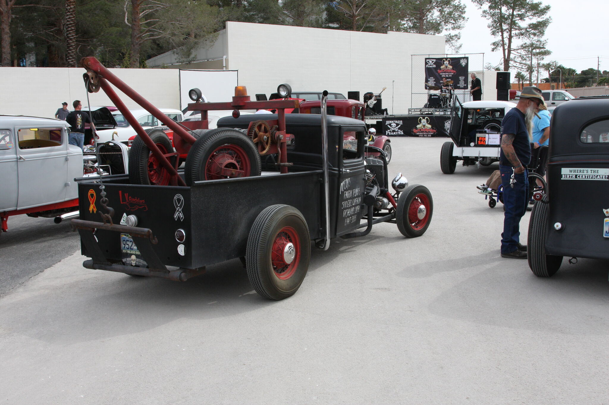 Rockabilly_Car_Show_2010_Hard_Rock_282229.JPG