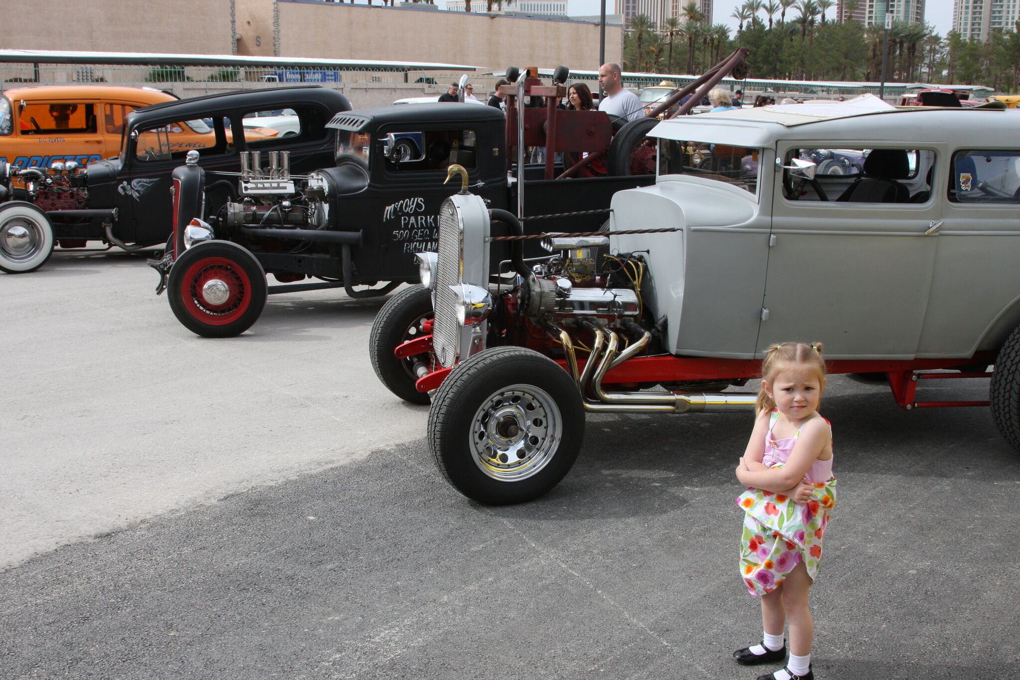 Rockabilly_Car_Show_2010_Hard_Rock_282729.JPG