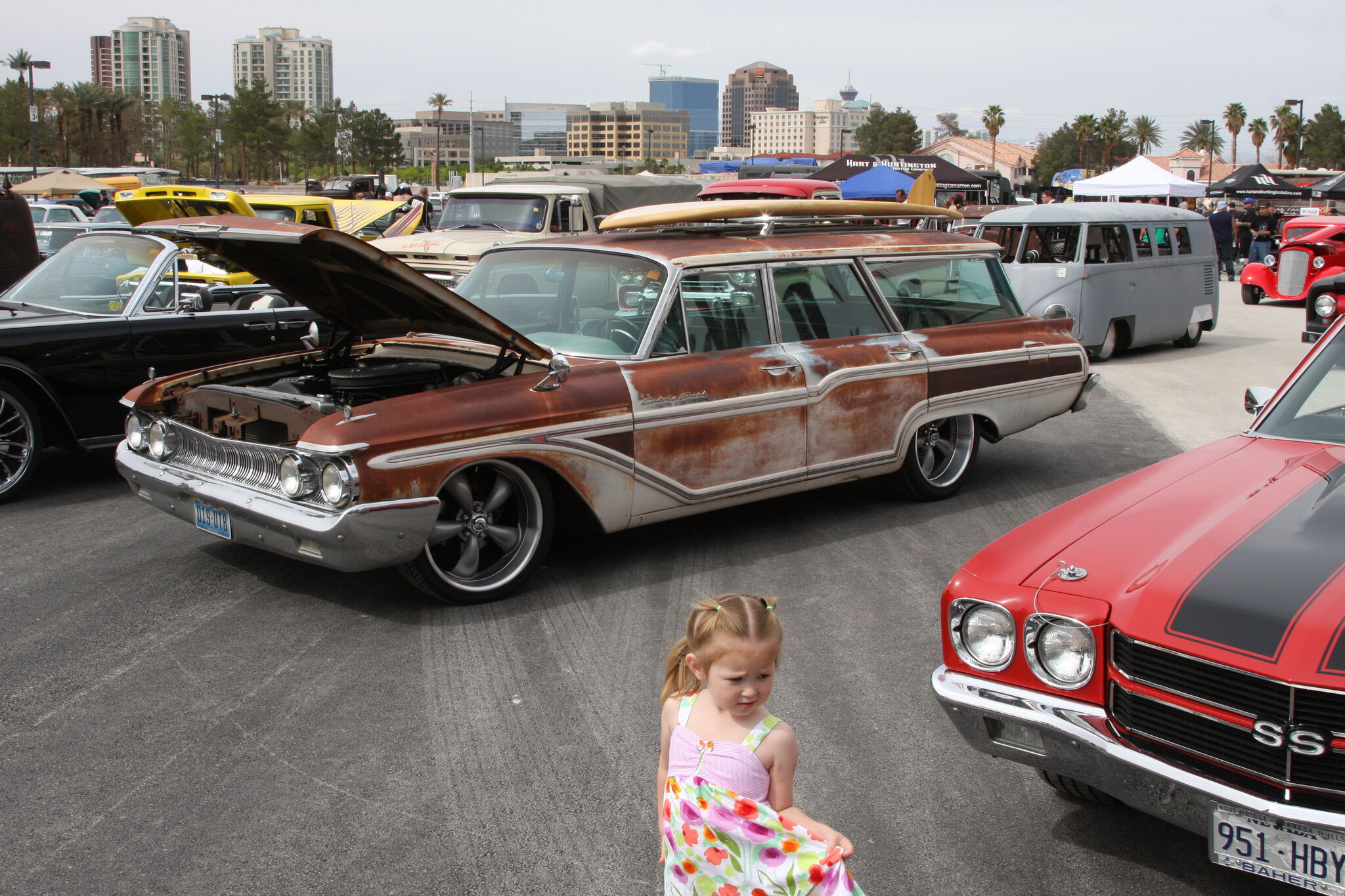 Rockabilly_Car_Show_2010_Hard_Rock_283229.JPG