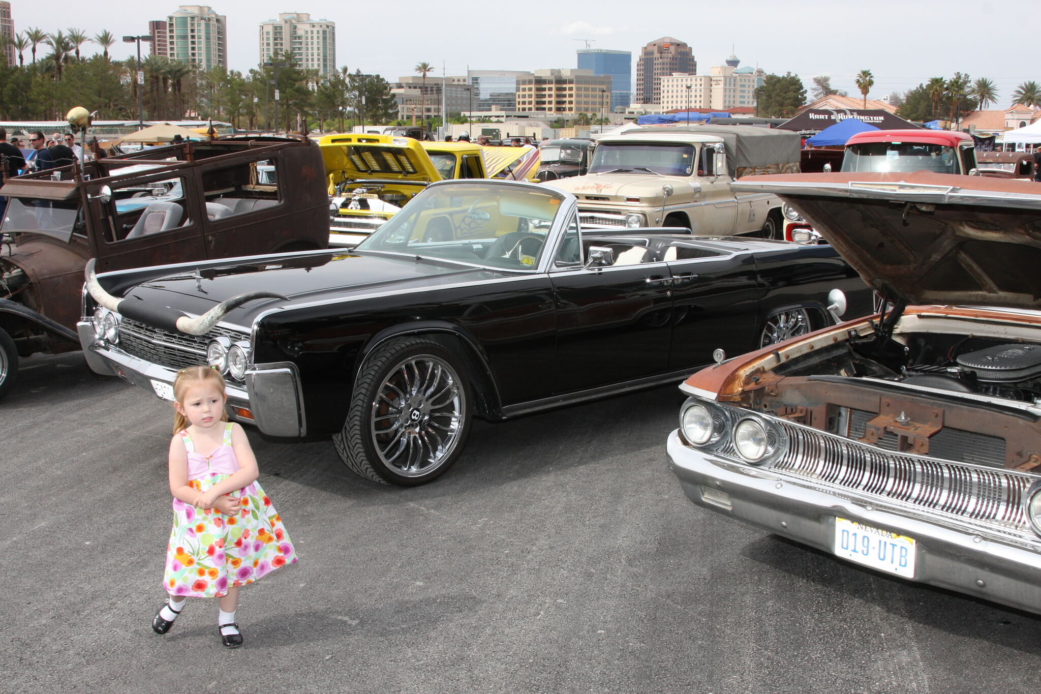 Rockabilly_Car_Show_2010_Hard_Rock_283329.JPG