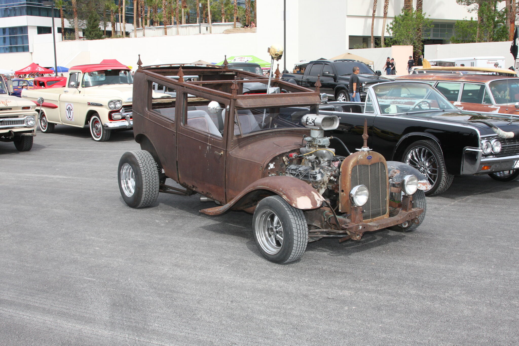 Rockabilly_Car_Show_2010_Hard_Rock_283529.JPG