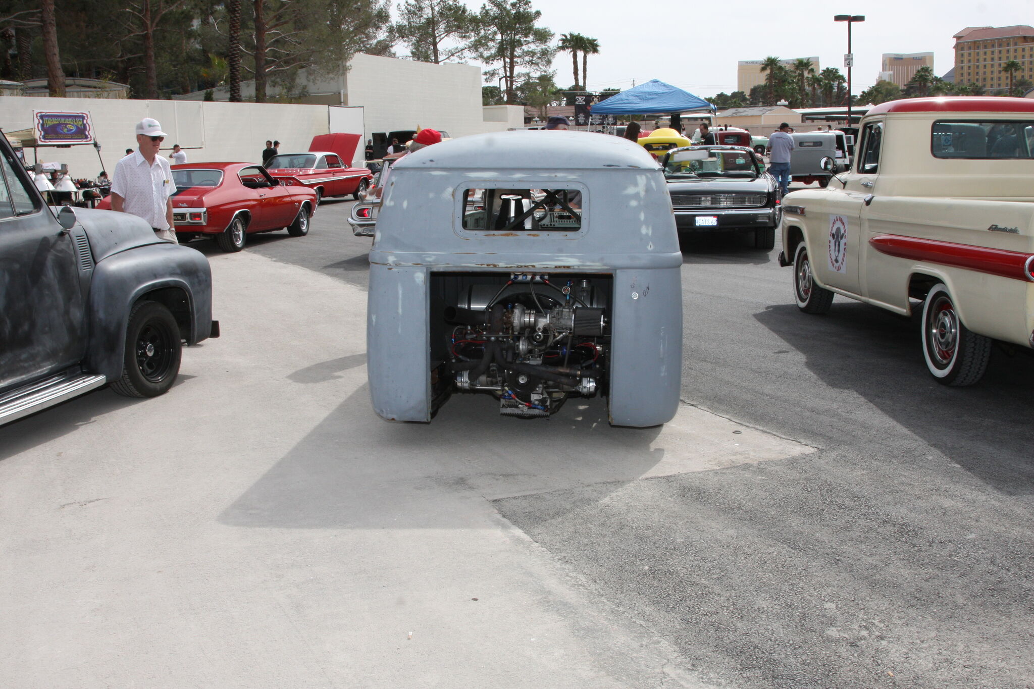 Rockabilly_Car_Show_2010_Hard_Rock_283729.JPG