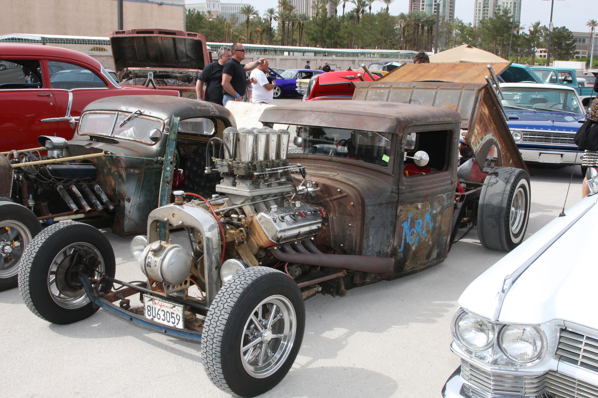 Rockabilly_Car_Show_2010_Hard_Rock_283929.JPG