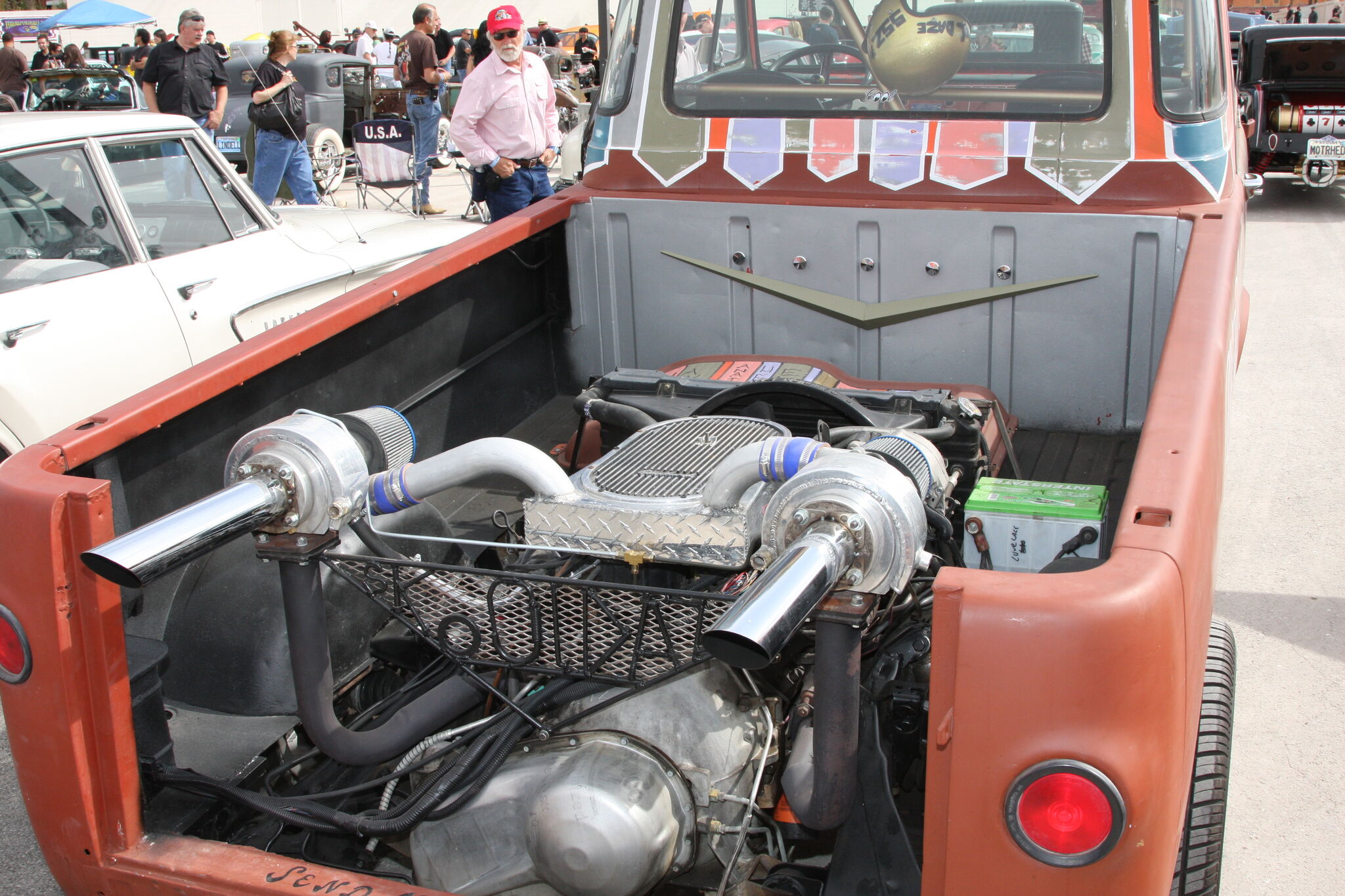 Rockabilly_Car_Show_2010_Hard_Rock_284129.JPG