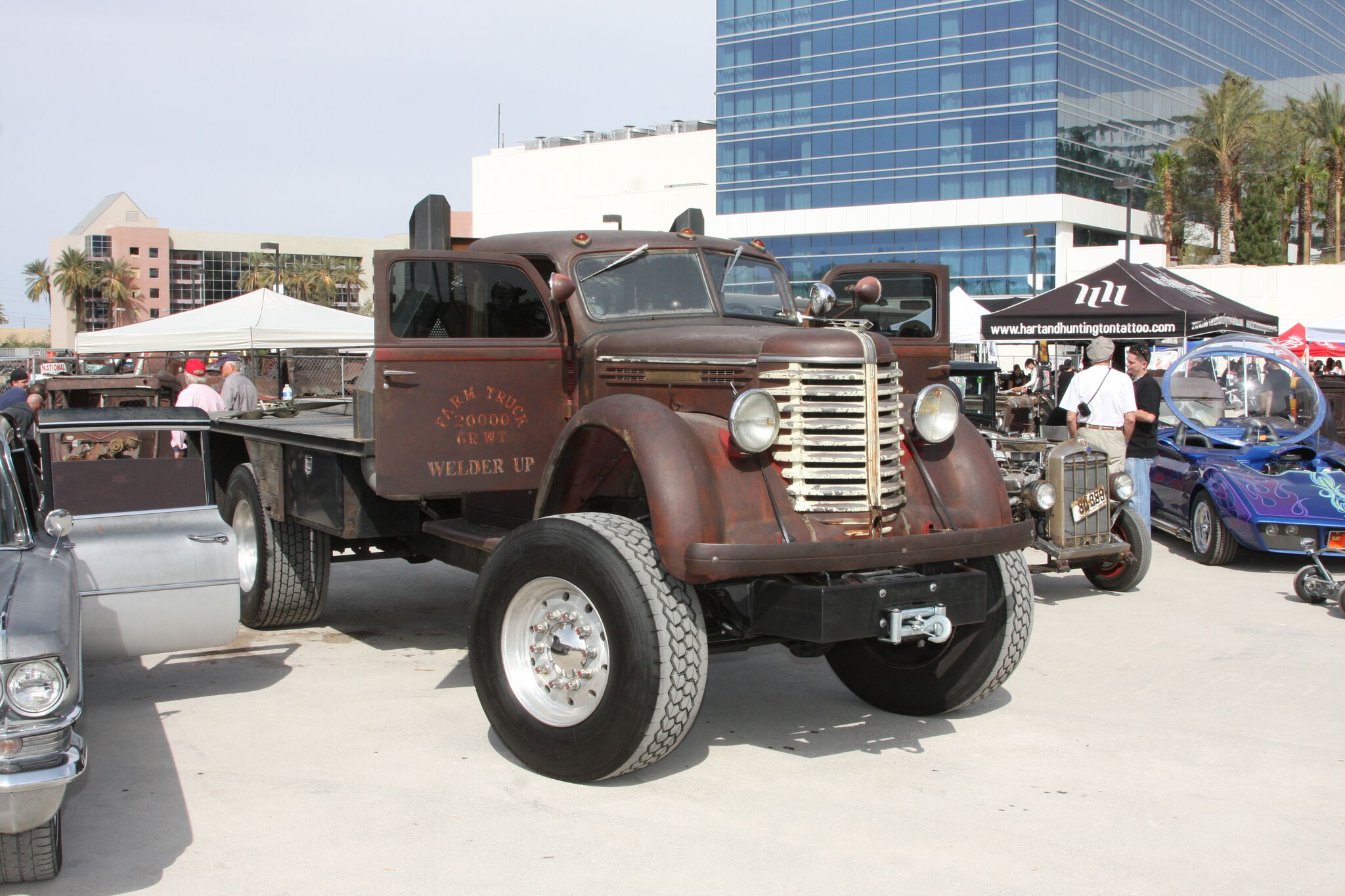 Rockabilly_Car_Show_2010_Hard_Rock_284229.JPG