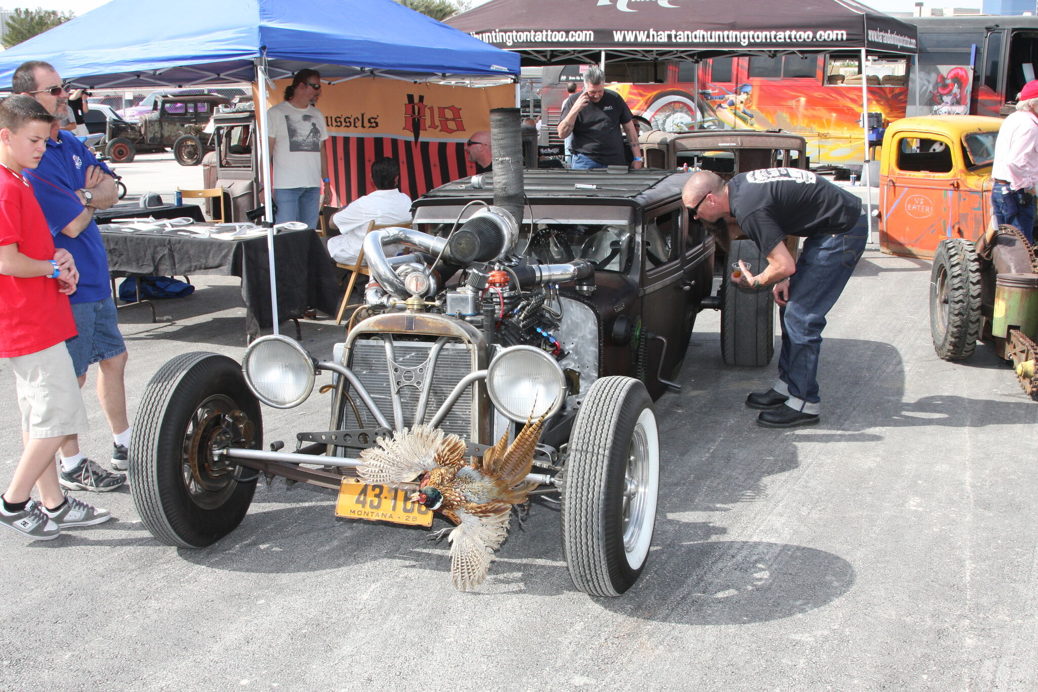 Rockabilly_Car_Show_2010_Hard_Rock_284329.JPG