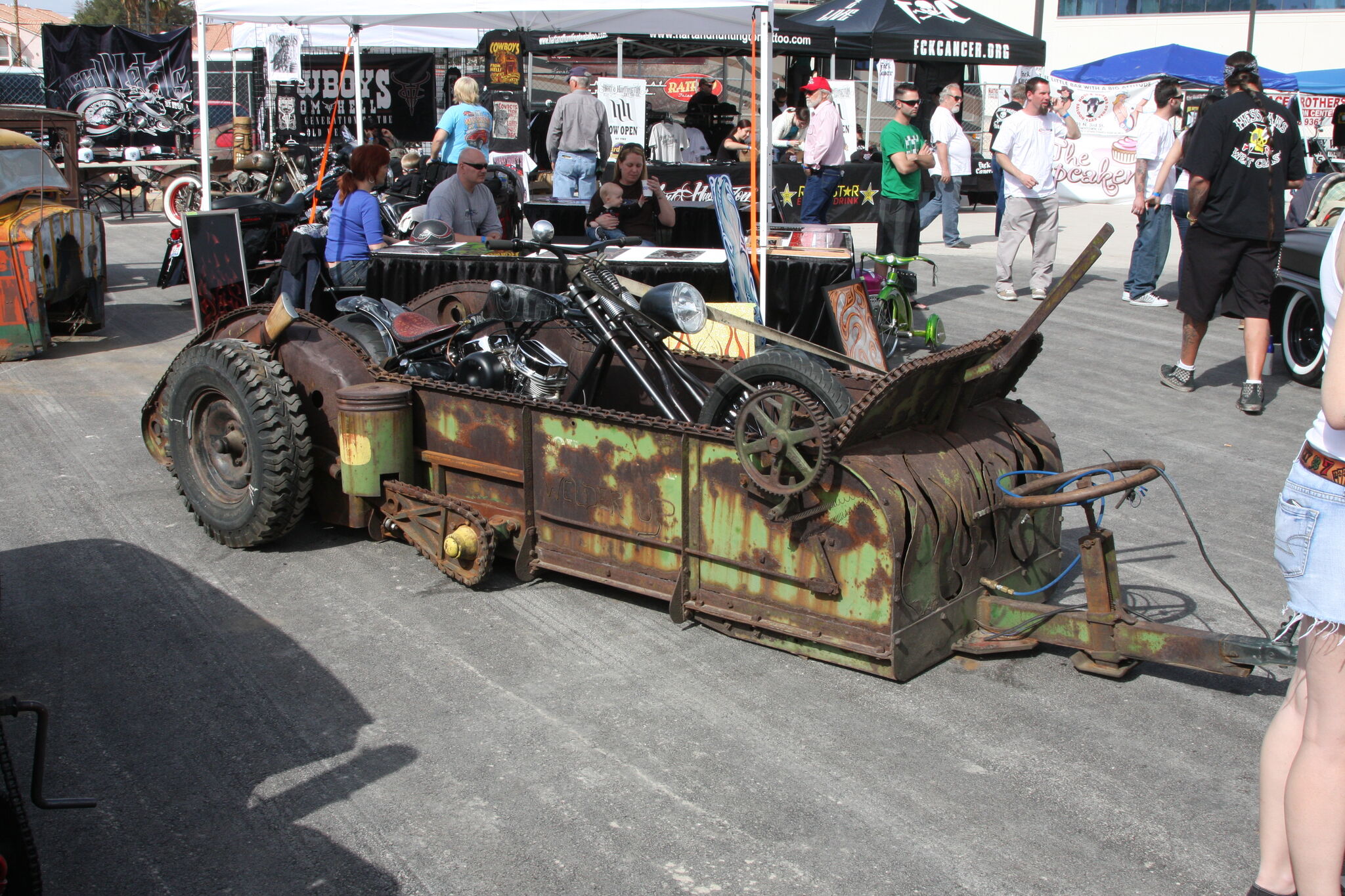 Rockabilly_Car_Show_2010_Hard_Rock_284529.JPG