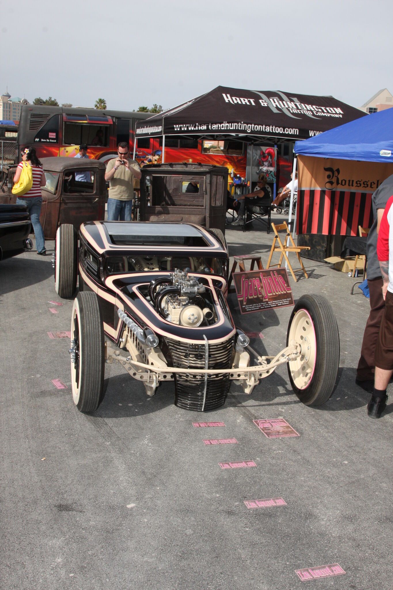 Rockabilly_Car_Show_2010_Hard_Rock_284929.JPG