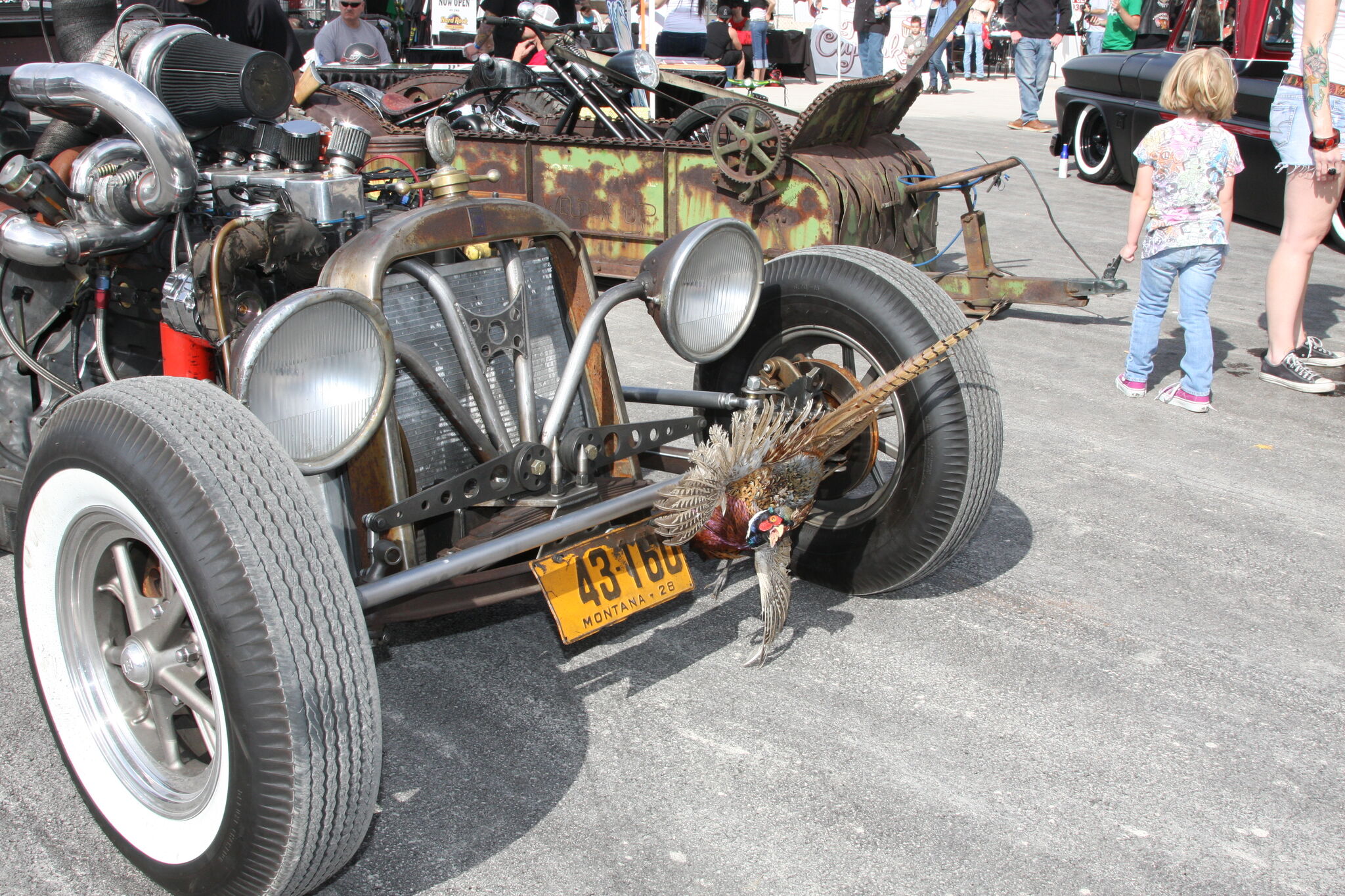 Rockabilly_Car_Show_2010_Hard_Rock_285329.JPG