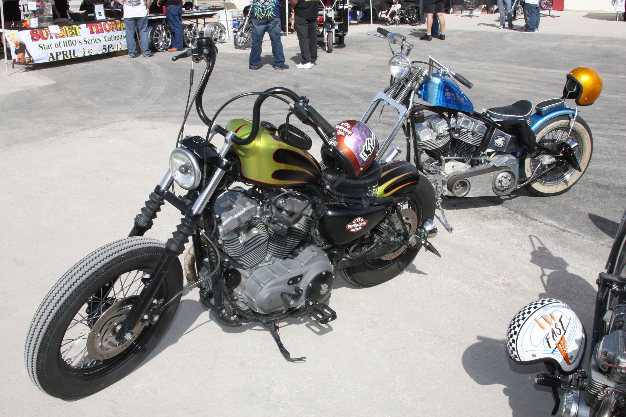 Rockabilly_Car_Show_2010_Hard_Rock_285629.JPG