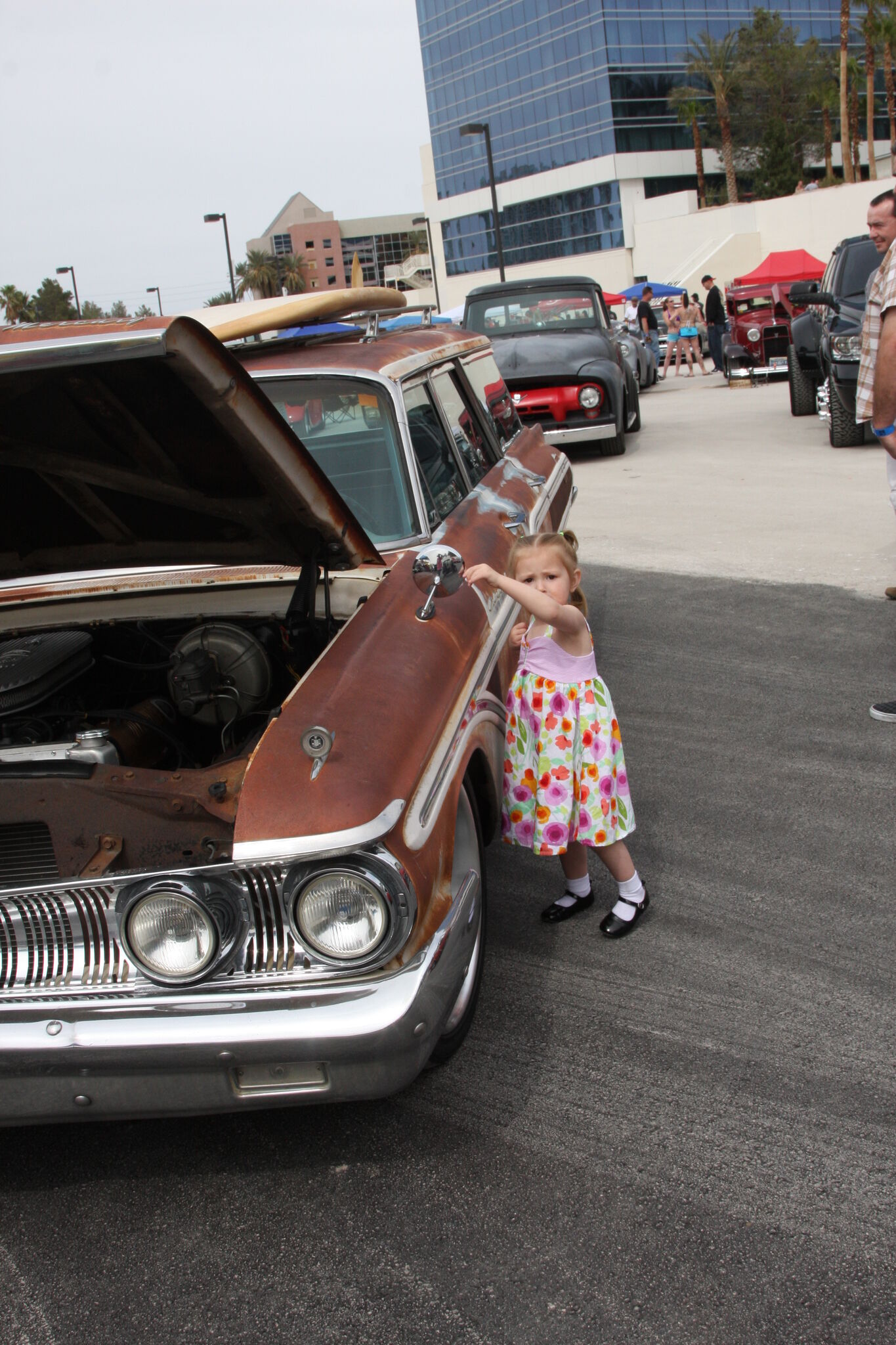 Rockabilly_Car_Show_2010_Hard_Rock_286829.JPG