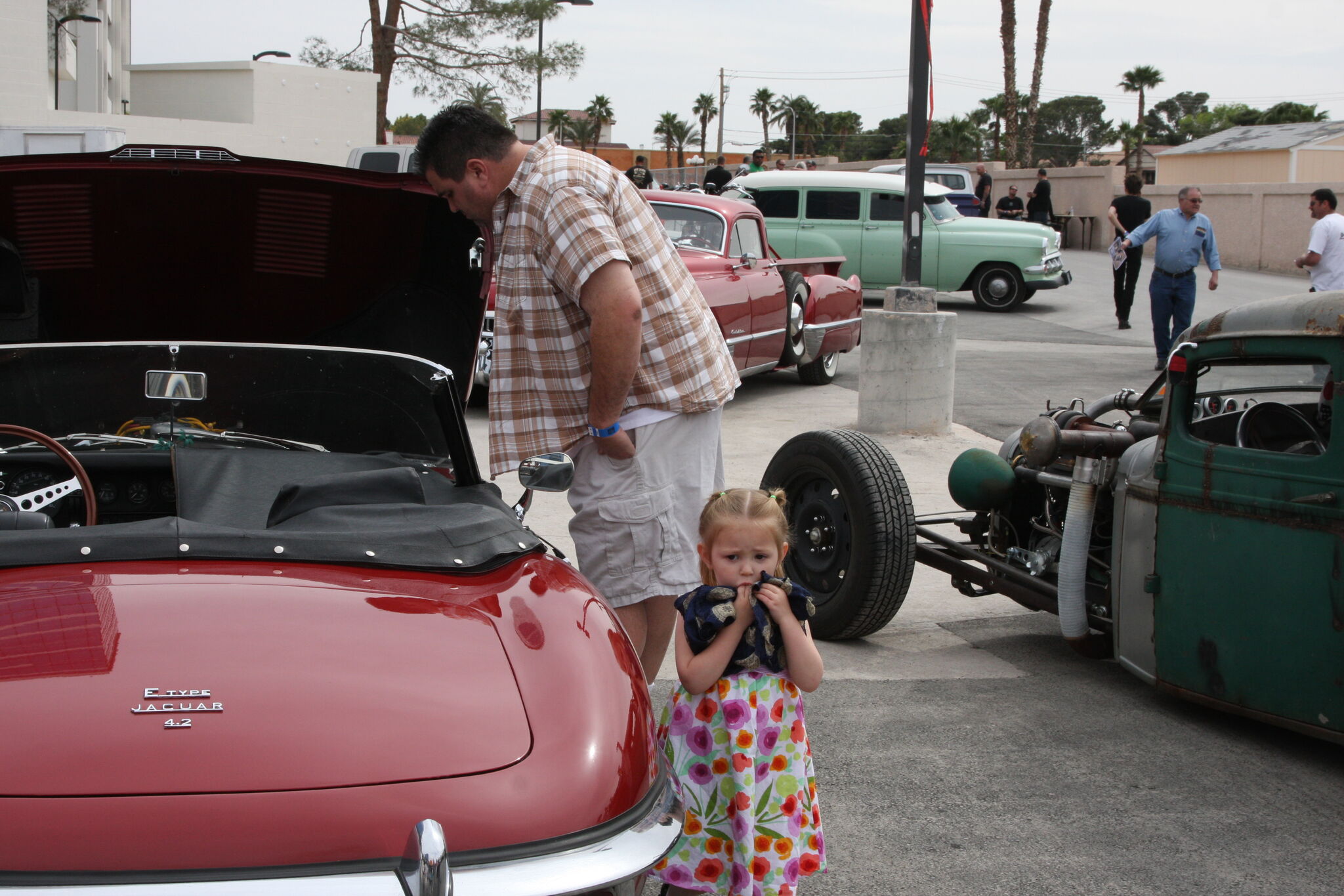 Rockabilly_Car_Show_2010_Hard_Rock_28829.JPG