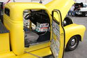 Rockabilly_Car_Show_2010_Hard_Rock_282429.JPG